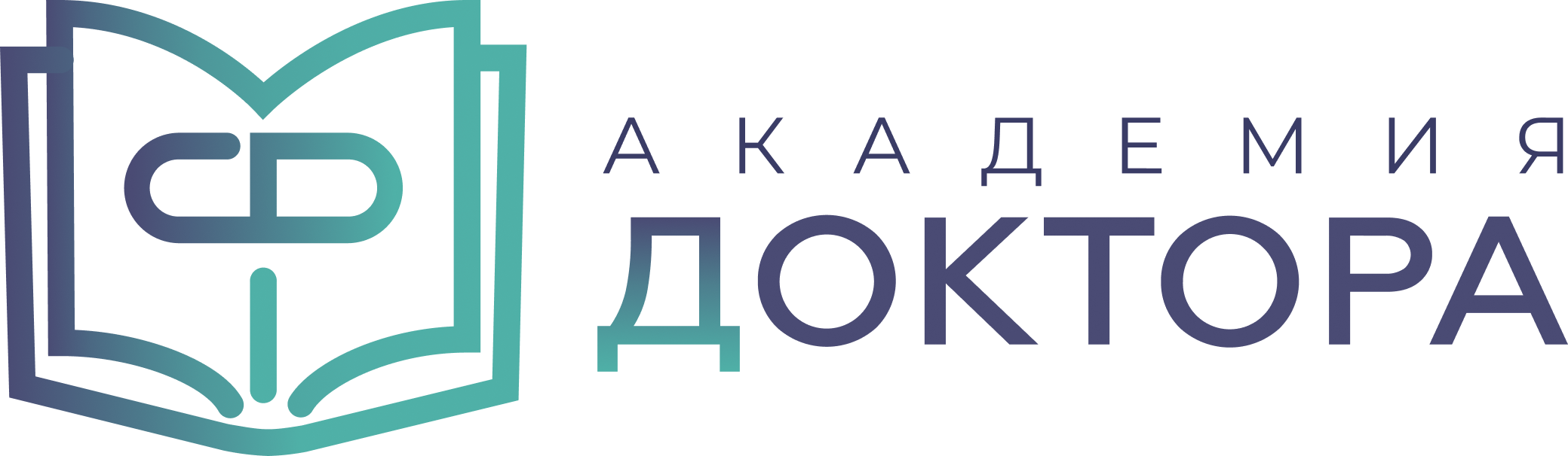 Компания Академия Доктора