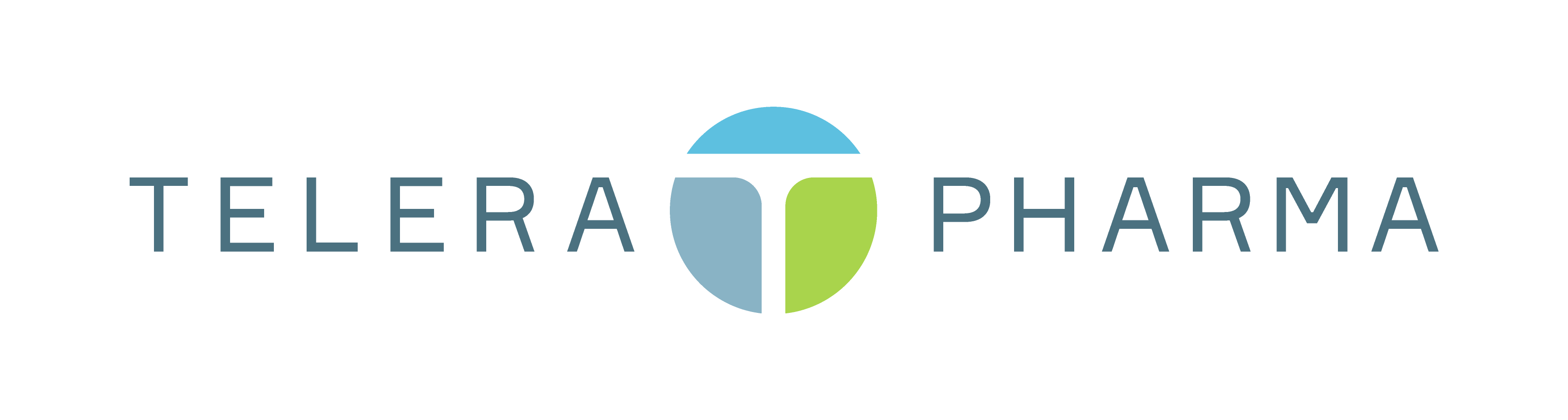 Компания Телера Фарма