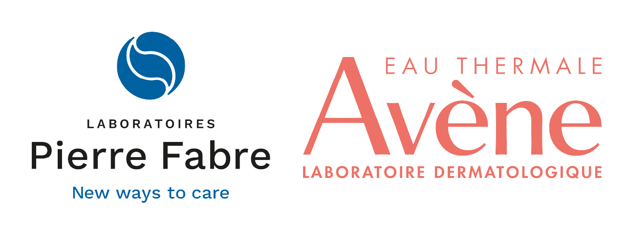 Компания Пьер фабр и Авен