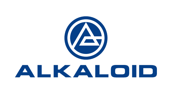 Компания Алкалоид