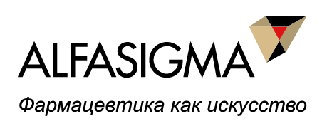Компания Альфасигма