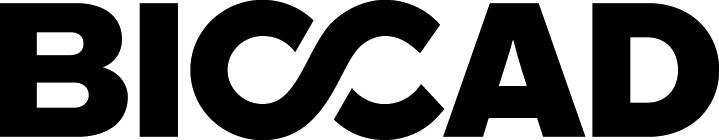 Компания БИОКАД