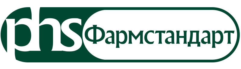 Компания АО «Фармстандарт»