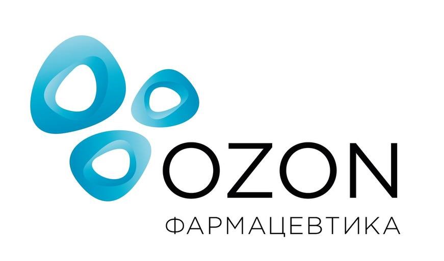 Компания ООО «Озон Хелскеа Рус»