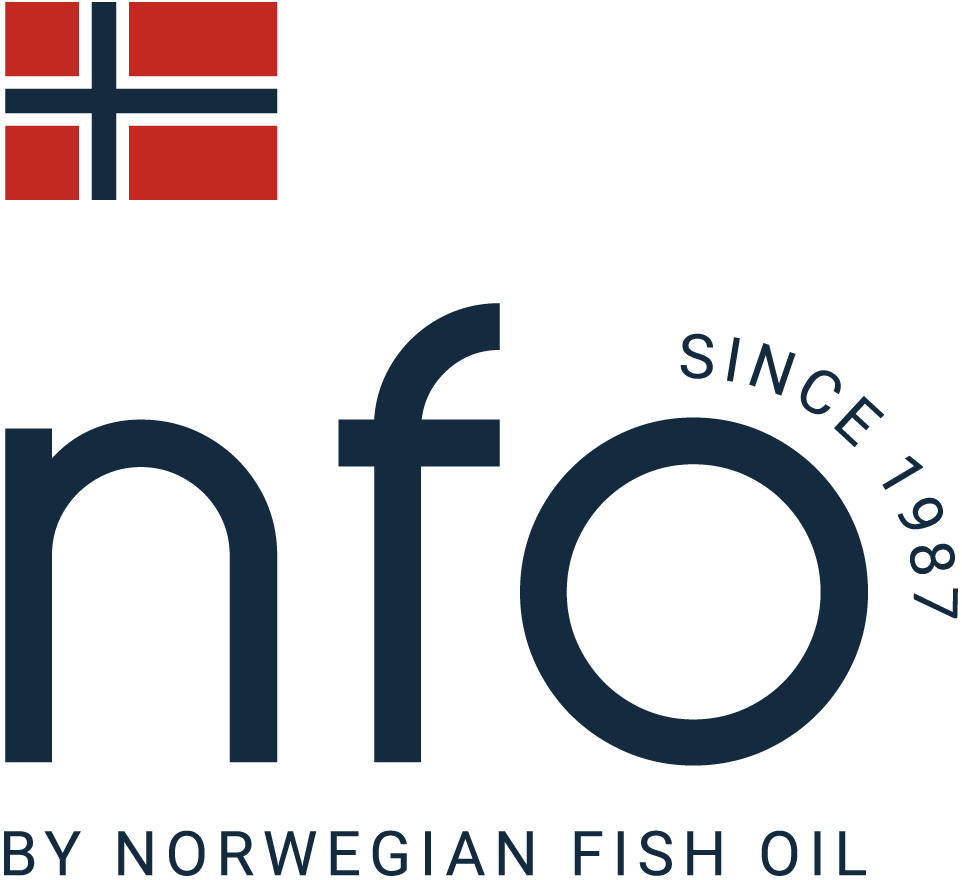 Компания ООО «ОДАС Фарма»