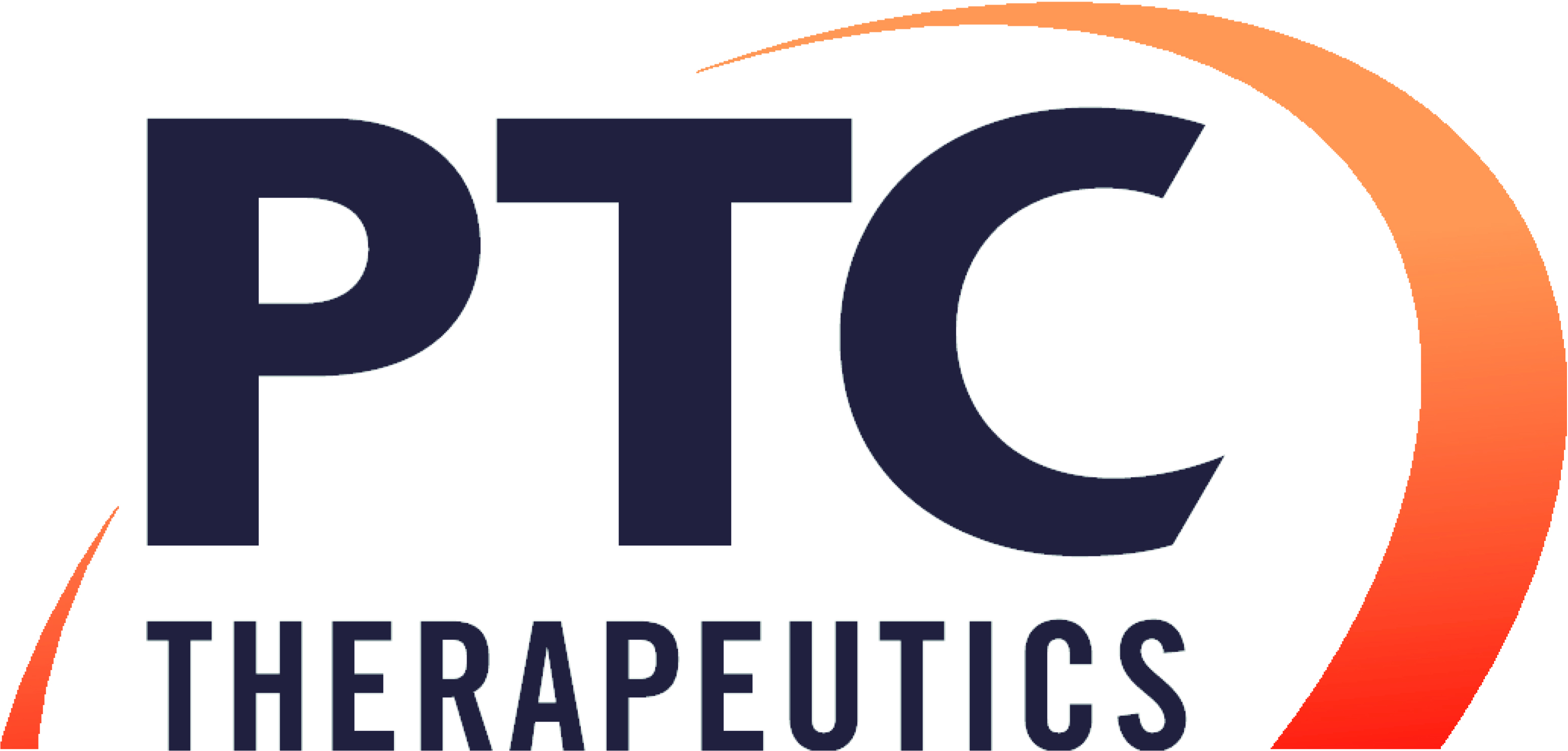 PTC Therapeutics Issues Equity Grants to 37 New Hires