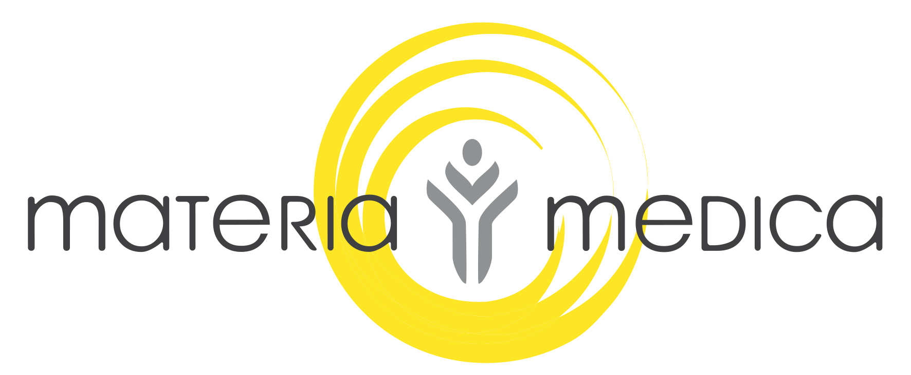 Компания Материа Медика