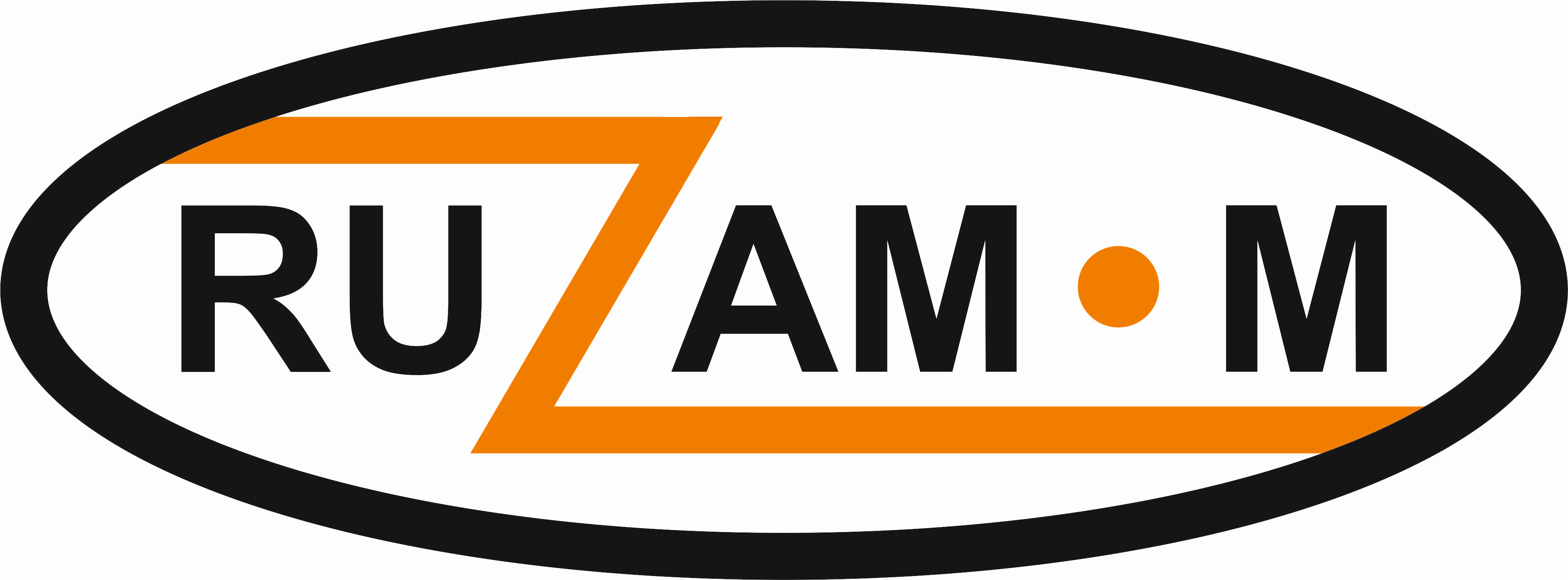 Компания Рузам