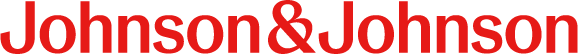 Компания Джонсон и Джонсон (Johnson&Johnson)