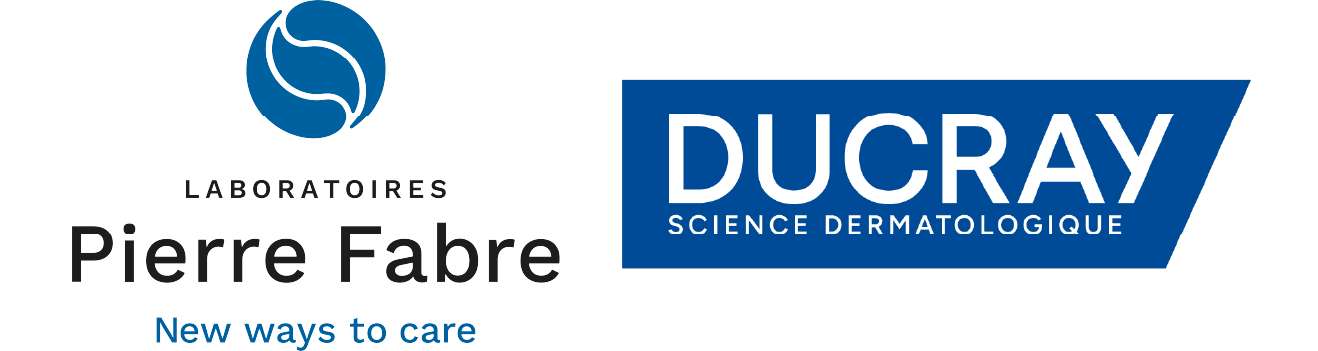 Компания Пьер фабр и Дюкрей