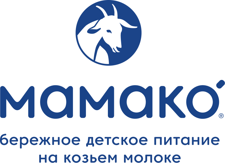 Компания МАМАКО